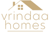 Vrindaa Homes