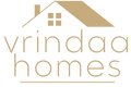 Vrindaa Homes